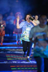 BIB: 
                            <button type="button" onclick="openModal(25219691)" class="btn btn-primary btn-sm float-right btn-popup" data-toggle="modal" data-target=".modal-high-quality">
                        <i class="fas fa-shopping-cart"></i> Add to Cart
                    </button>
                                            <button type="button" onclick="isThisMe(25219691, true)" class="btn btn-success btn-sm float-right btn-popup btn-isme hidden" data-toggle="tooltip" data-placement="bottom" title="นี่คือรูปของคุณใช่ไหม คลิกที่นี่เพื่อเอาเข้าอัลบั้ม">
                        <i class="fas fa-plus"></i> Add to album
                    </button>
                    <button type="button" onclick="isThisMe(25219691, false)" class="btn btn-warning btn-sm float-right btn-popup btn-isnotme hidden">
                        <i class="fas fa-ban"></i> Remove from album
                    </button>